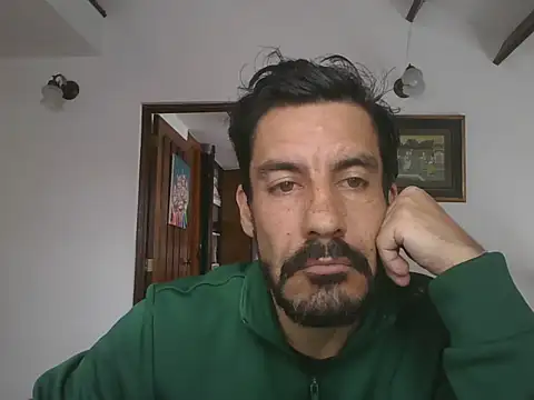 Snapshot of elkike1980 chatting on 4, 6, 2026 elkike1980 online show from 4, 6, 2026