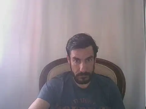 Snapshot of elkike1980 chatting on 23, 6, 2026 elkike1980 online show from 23, 6, 2026