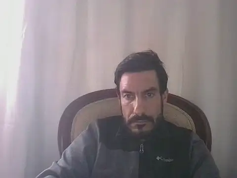 Snapshot of elkike1980 chatting on 25, 6, 2026 elkike1980 online show from 25, 6, 2026