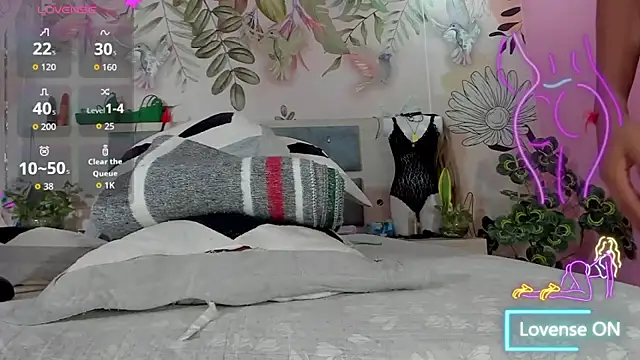 bigblacktransxxx online show from 1, 12, 2025