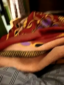 playboy 30 online show from 11, 3, 2025