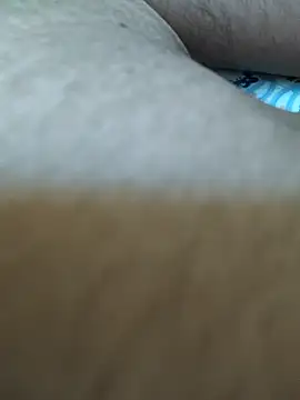 playboy 30 online show from 19, 3, 2025