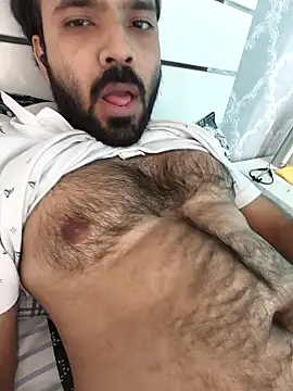 playboy 30 online show from 10, 11, 2025