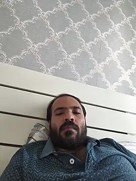 playboy 30 online show from 17, 11, 2025