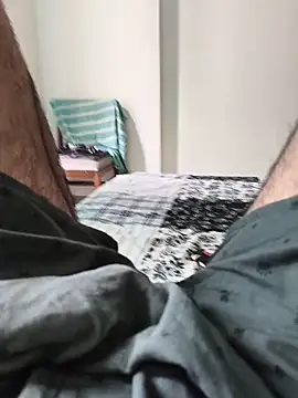 playboy 30 online show from 19, 11, 2025