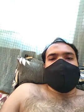 playboy 30 online show from 6, 4, 2026