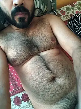 playboy 30 online show from 14, 4, 2026