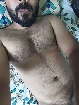 Snapshot of playboy_30 chatting on 12, 6, 2026 playboy 30 online show from 12, 6, 2026