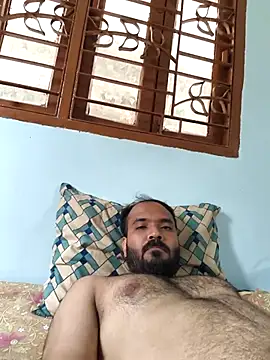 Snapshot of playboy_30 chatting on 29, 6, 2026 playboy 30 online show from 29, 6, 2026
