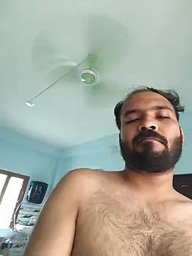 Snapshot of playboy_30 chatting on 2, 7, 2026 playboy 30 online show from 2, 7, 2026