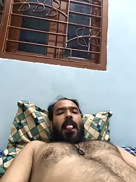 Snapshot of playboy_30 chatting on 20, 7, 2026 playboy 30 online show from 20, 7, 2026