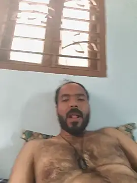Snapshot of playboy_30 chatting on 31, 7, 2026 playboy 30 online show from 31, 7, 2026