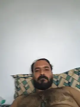 Snapshot of playboy_30 chatting on 6, 8, 2026 playboy 30 online show from 6, 8, 2026