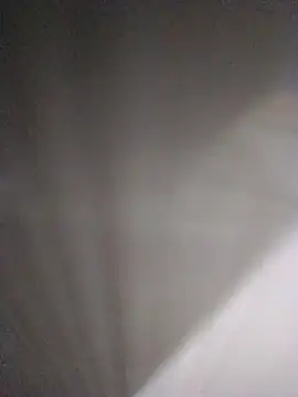 Snapshot of Leovmli chatting on 10, 9, 2025 Leovmli online show from 10, 9, 2025