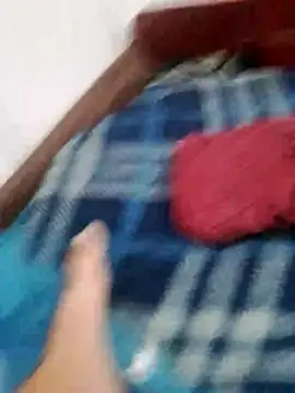 Snapshot of Leovmli chatting on 14, 10, 2025 Leovmli online show from 14, 10, 2025