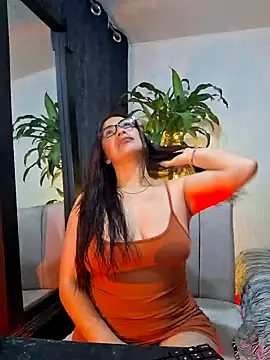 emmily d online show from 1, 12, 2024