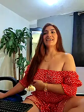 emmily d online show from 4, 1, 2025