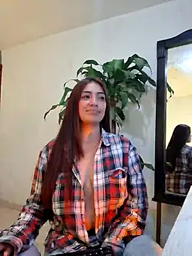 emmily d online show from 29, 1, 2025