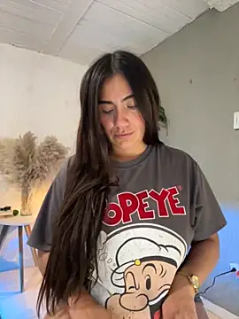 emmily d online show from 13, 9, 2025