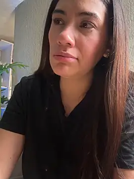 emmily d online show from 25, 9, 2025