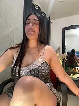 emmily d online show from 11, 10, 2025