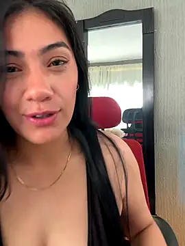 emmily d online show from 10, 11, 2025