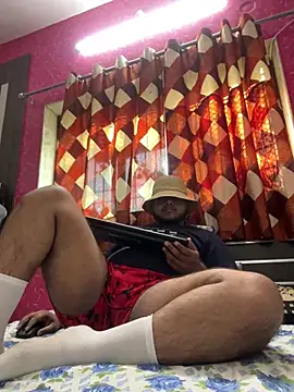 Snapshot of mr_AV chatting on 18, 3, 2025 mr AV online show from 18, 3, 2025