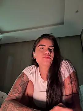 Snapshot of penelopesexx chatting on 24, 4, 2026 penelopesexx online show from 24, 4, 2026