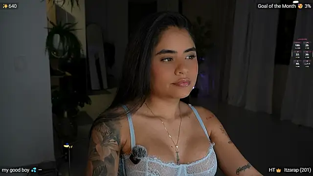Snapshot of penelopesexx chatting on 6, 6, 2026 penelopesexx online show from 6, 6, 2026