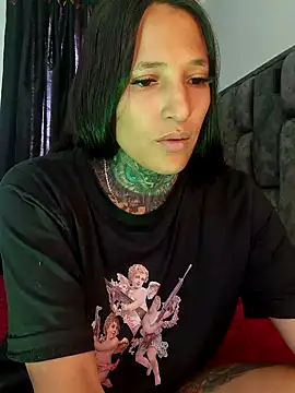 Nicole420squirt online show from 9, 12, 2024