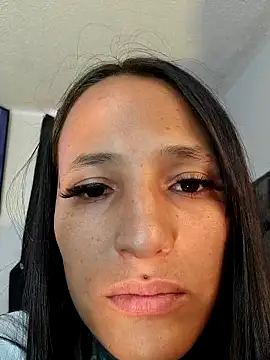 Nicole420squirt online show from 10, 12, 2024