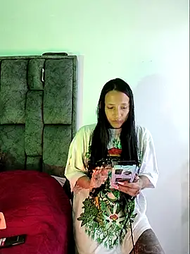 Nicole420squirt online show from 21, 2, 2025