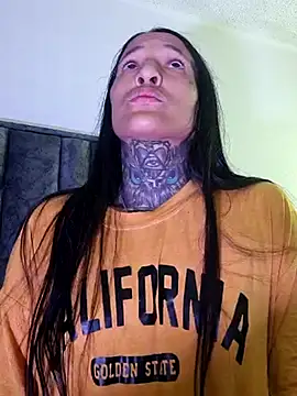 Nicole420squirt online show from 19, 3, 2025