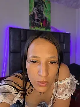 Snapshot of Nicole420squirt chatting on 24, 6, 2026 Nicole420squirt online show from 24, 6, 2026