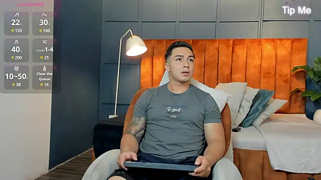 Ryan Hunt online show from 28, 1, 2025