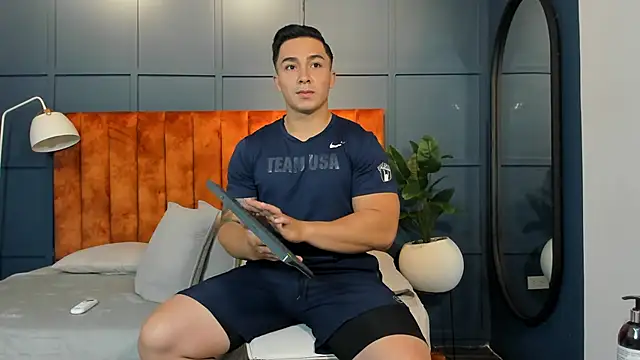 Ryan Hunt online show from 8, 2, 2025