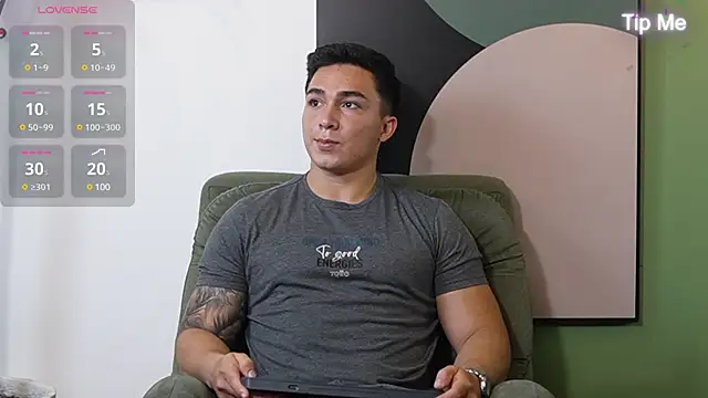 Ryan Hunt online show from 14, 2, 2025