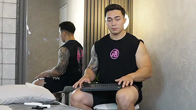 Ryan Hunt online show from 9, 3, 2025