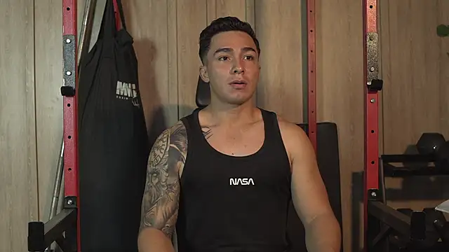 Ryan Hunt online show from 6, 10, 2025