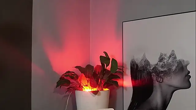 Ryan Hunt online show from 9, 10, 2025