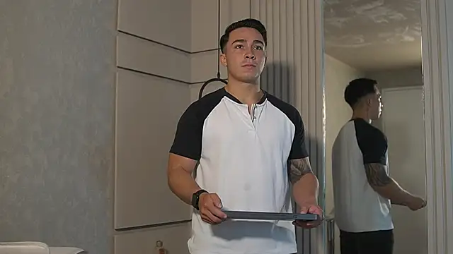 Ryan Hunt online show from 23, 10, 2025