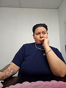 DevilDahm online show from 30, 12, 2024