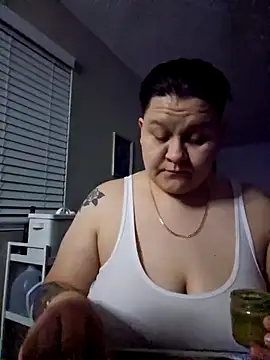 DevilDahm online show from 10, 1, 2025