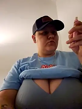 DevilDahm online show from 20, 3, 2025