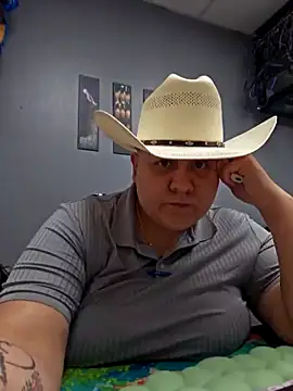 DevilDahm online show from 9, 9, 2025