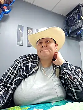 DevilDahm online show from 13, 9, 2025