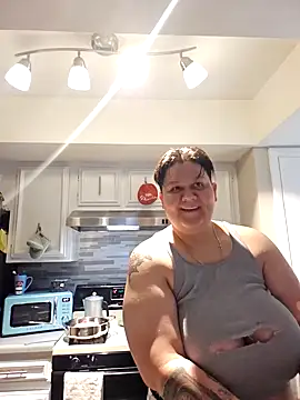 DevilDahm online show from 27, 9, 2025