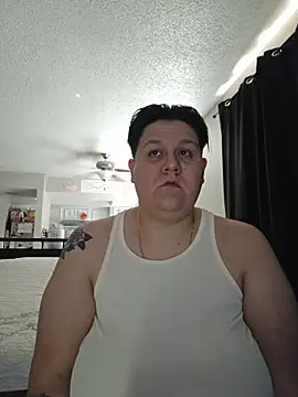 DevilDahm online show from 25, 10, 2025