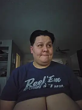 DevilDahm online show from 3, 12, 2025