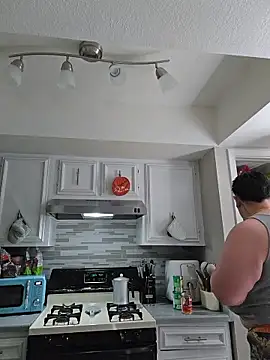 Snapshot of DevilDahm chatting on 17, 1, 2026 DevilDahm online show from 17, 1, 2026